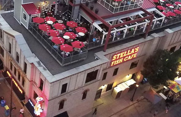 New-20p off-Uptown Love MPLS next to Fun - Foto 64