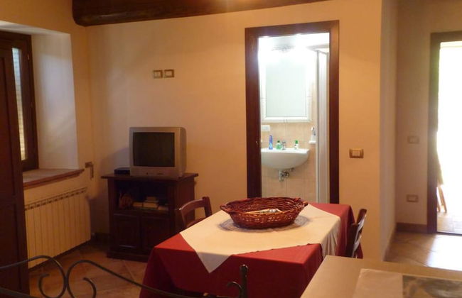 Agriturismo Il Pioppo - Photo 7