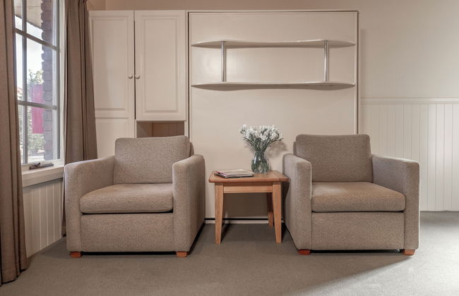 Country Club Villas - Foto 7