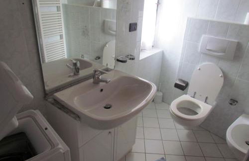 Appartamenti Rumo - Foto 35