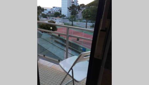 Beautiful Apartment Palames - Foto 4