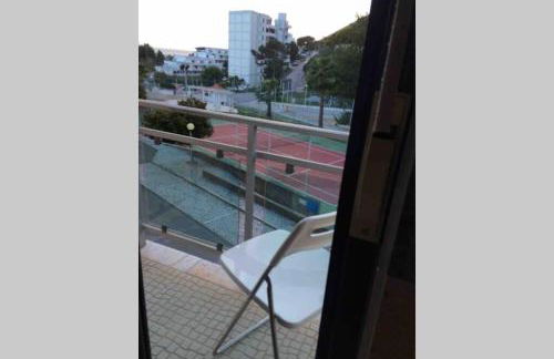 Beautiful Apartment Palames - Foto 4