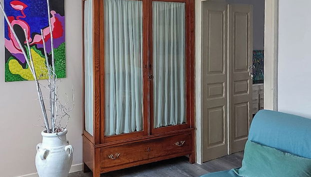 Artesia - Matisse & Monet - Foto 4, Habitación