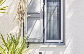 Villa Calypso, idyllique villa avec piscine et vue mer - Foto 19