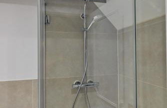 Reethüs Keitum mit Kamin und Südgarten in direkter Wattnähe - Foto 46