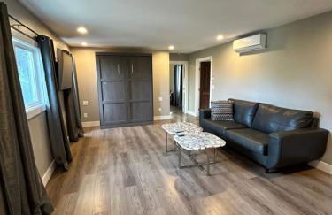 The Rellik House and Winery - Foto 23