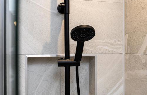 62 Park Street - Urban Apartments - Foto 11