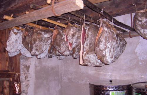 Unterpfaffstall-Hof - Foto 42