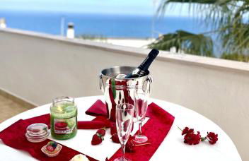 Villetta Claudia - Foto 20