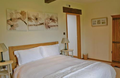 The Water Castle - Foto 6