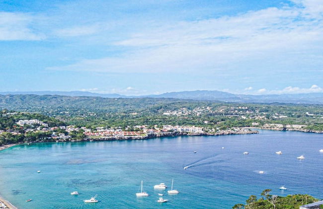 Artist's Loft With Private Jacuzzi & Roof Terrace - Photo 20