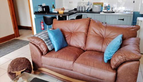 1 Bed in Llanybydder oc-81354 - Foto 4, Other