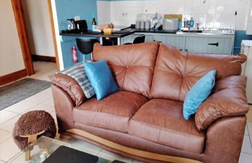 1 Bed in Llanybydder oc-81354 - Photo 4