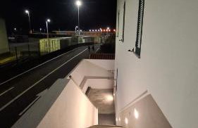 Cais House - Foto 17