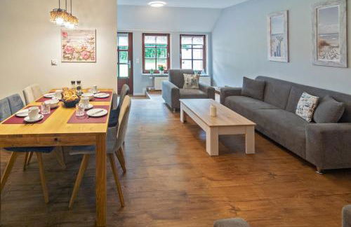 Gulfhof Alt-Addenhausen - Foto 32