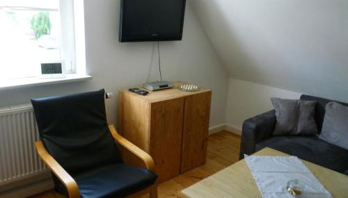 Kleine Auszeit - Foto 5