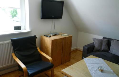 Kleine Auszeit - Foto 5