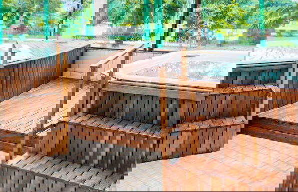 Thermas All Inclusive Resort Poços de Caldas By Nacional Inn - Photo 39