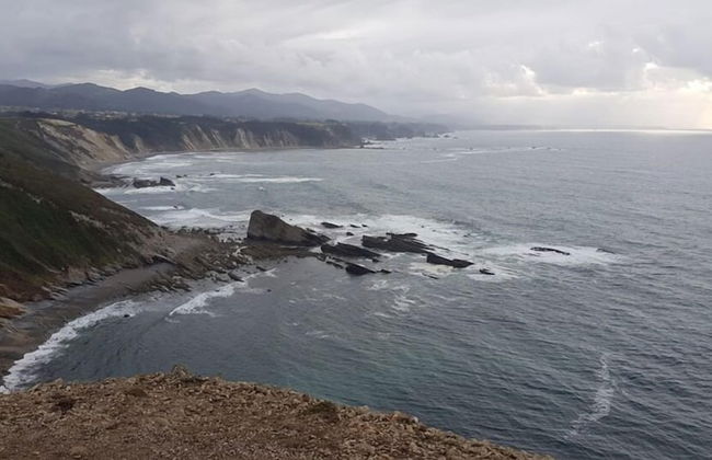 Apartamentos Rurales La Torre - Foto 72