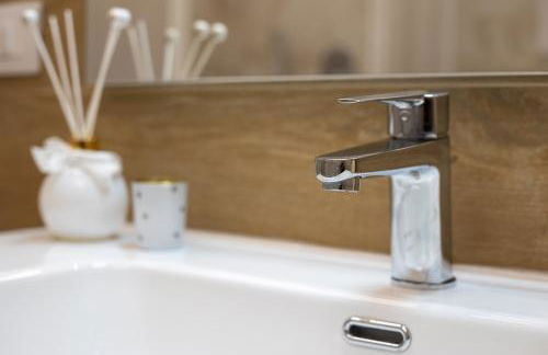 Filo Apartment - Foto 48