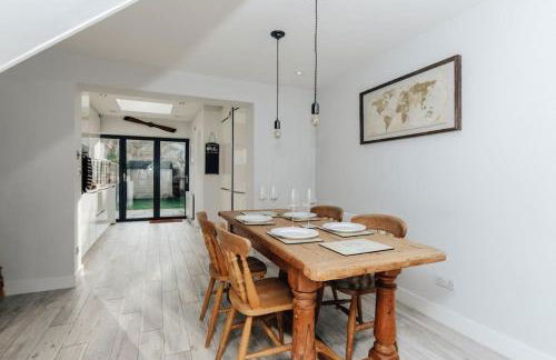 Propeller House - From 165 Per Night - Foto 12