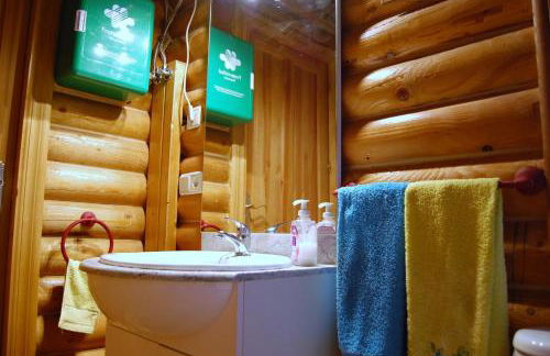 villa pereza 2 - Foto 7