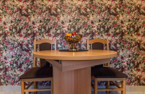 Dobro Došli Vukovar - Foto 21