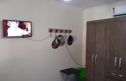 Maravilhosa praia do Sargi - BA - Photo 11