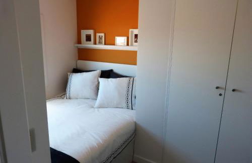 Discover Alfama - Foto 19