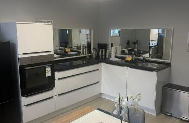 Ferienwohnung Trier Ruwer Mosel - Foto 21