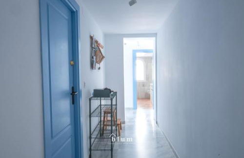 Vistas al mar en Urbanización Marina Playa - Foto 24