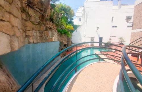 Apartamento Playa Calzoa - Foto 34