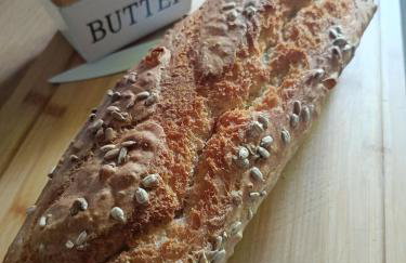 Miętowy domek - Foto 18