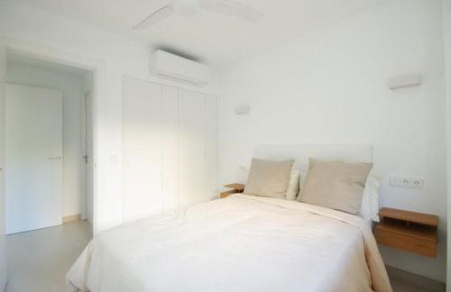 Beautiful apartment for a short stay - Photo 29