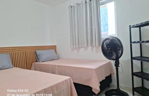 New apartment in João Pessoa - Foto 10