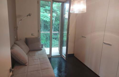 La Casa di Ubaldo - Photo 13