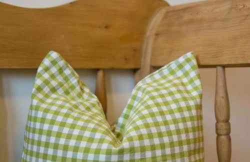 in the holiday home Vorbergblick - Foto 20