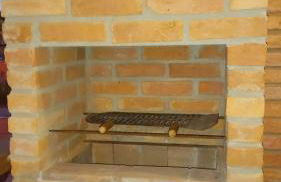 Casa do Eduardo ibitipoca mg - Foto 9