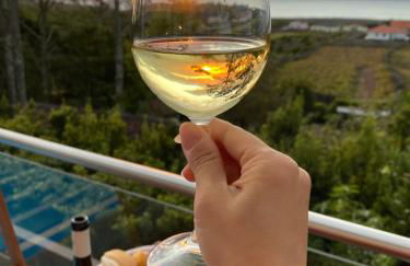 Atlantic Heritage Luxury Villa - Photo 25