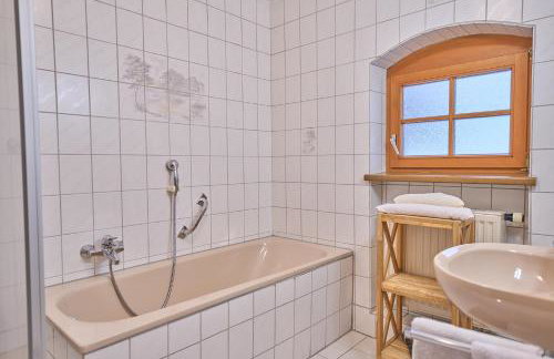 Alte Schmiede - Photo 79