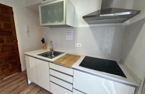 L'Esglesia 3 - Foto 11