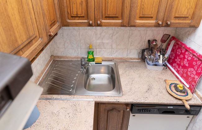 Casa Radha Bella - Foto 18