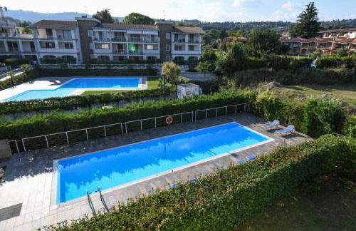 casetta giù al lago - Foto 15