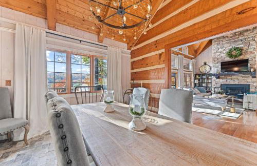 Sapphire Elegance - Foto 12