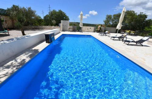 Luxury apartment Bulin - Photo 15