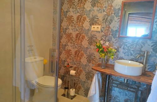 Cortijo Paraiso - Foto 5