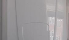 Alojamiento entero luminoso y bien ubicado en Terrassa Barcelona 3habitaciones 2baños - Photo 5