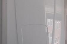 Alojamiento entero luminoso y bien ubicado en Terrassa Barcelona 3habitaciones 2baños - Photo 5