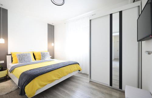 Villa Tia with heated pool & jacuzzi - Foto 37