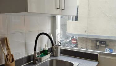 Las Canteras 128 - Photo 4